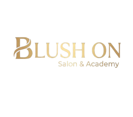 Blush On Salon & Academy